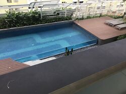 Onze @ Tanjong Pagar (D2), Apartment #588175331
